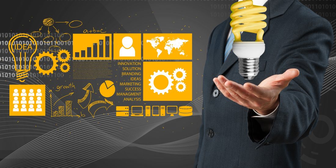 Benefits of AI-driven financial automation in finance