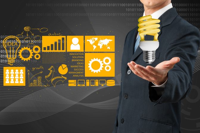 Benefits of Agentic AI in Financial Services: Unlocking Intelligent, Autonomous Finance