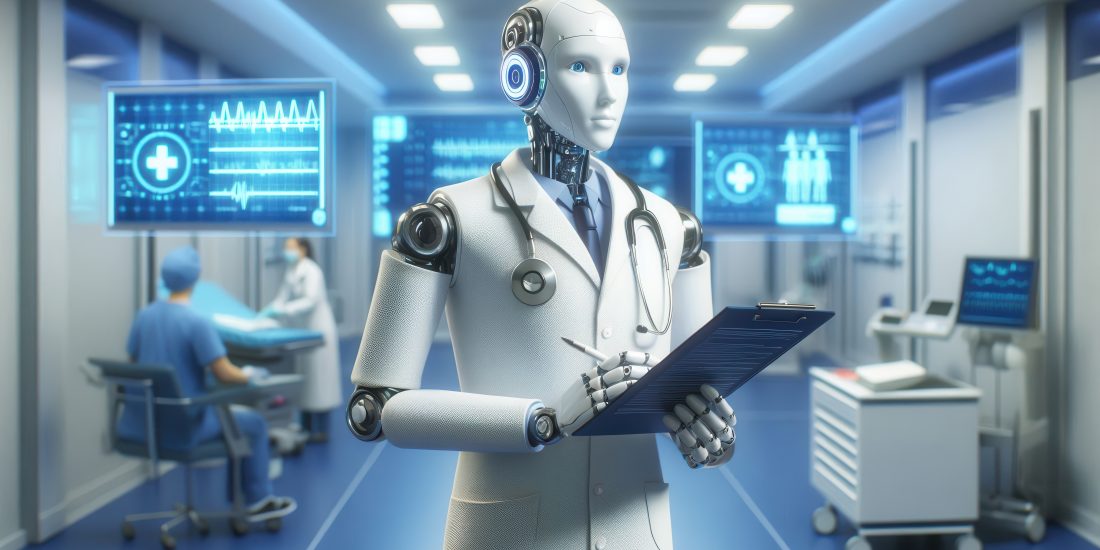 Agentic AI Services