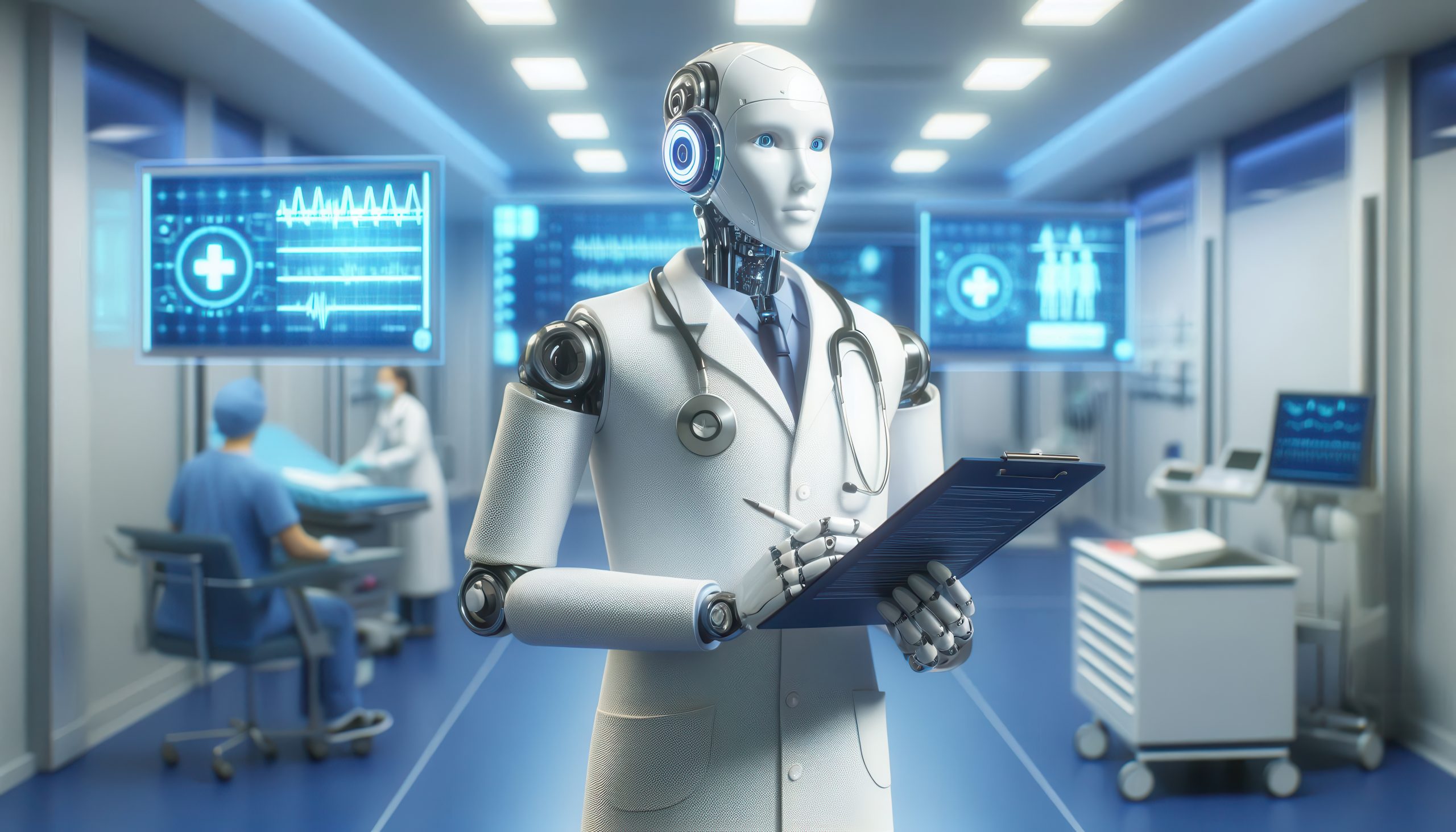Agentic AI Services