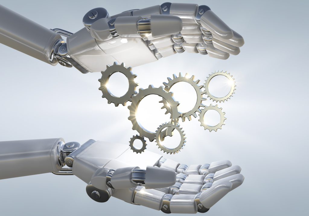 Top Agentic AI Implementation Services in 2026