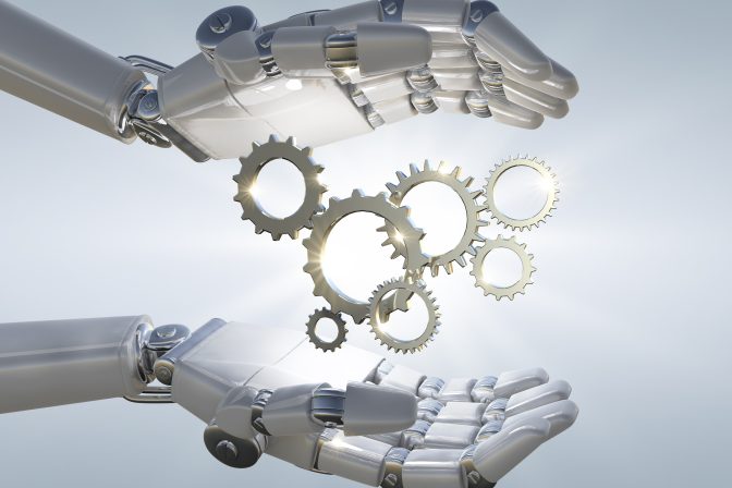 Top Agentic AI Implementation Services in 2026
