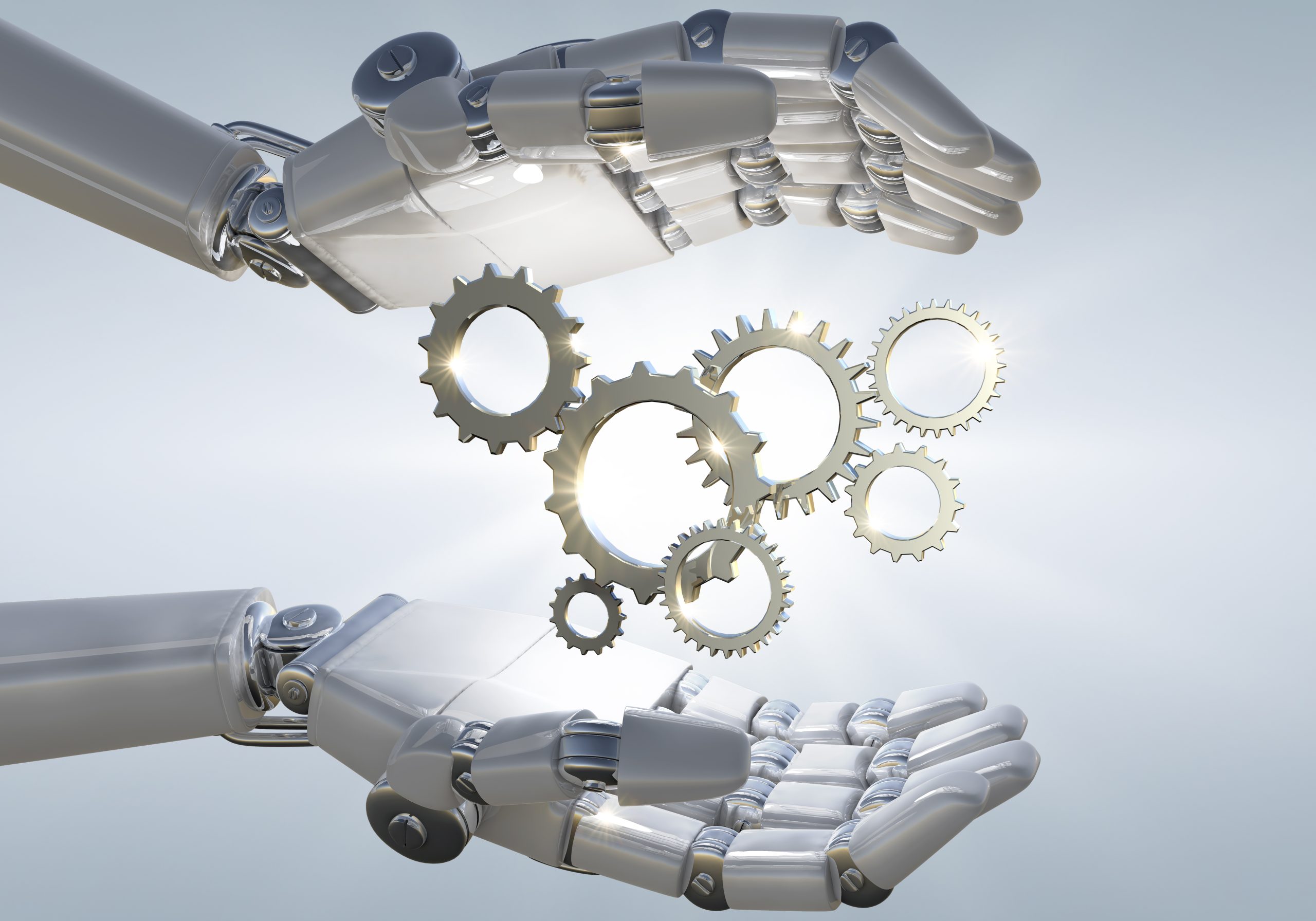 Top Agentic AI Implementation Services in 2026