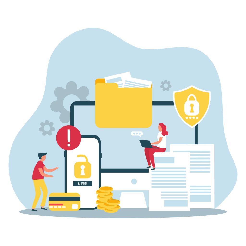 agentic AI solution in healthcare
