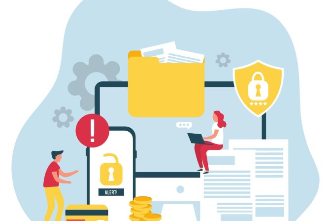 Top Agentic AI Solutions Transforming Healthcare & Diagnostics in India