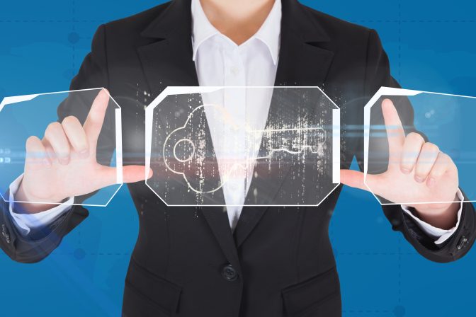 Agentic AI for Enterprises: How Indian Businesses Are Automating Operations in 2026