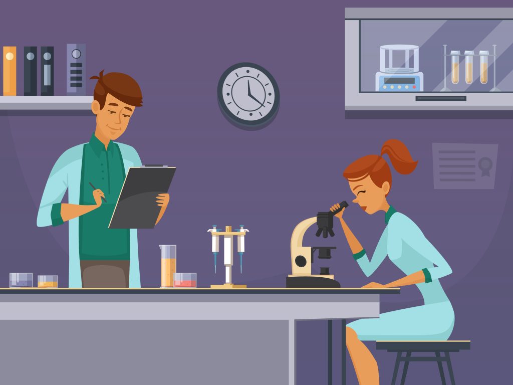 Top Agentic AI Use Cases in Diagnostic Labs & Hospitals