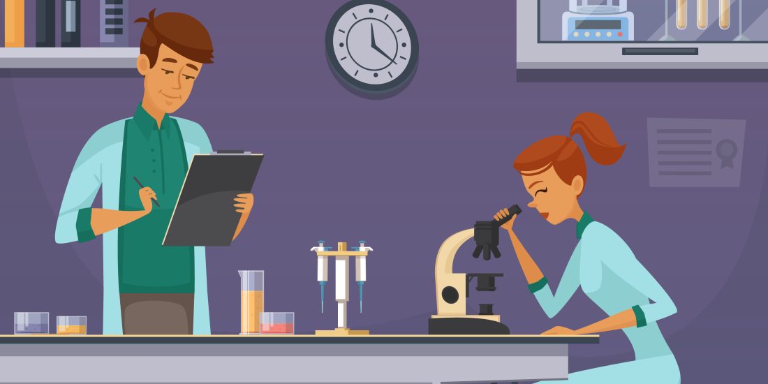 Agentic AI in Services Healthcare India