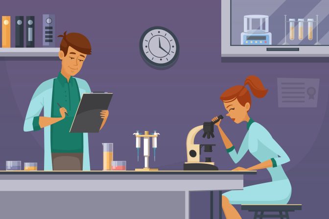 Top Agentic AI Use Cases in Diagnostic Labs & Hospitals