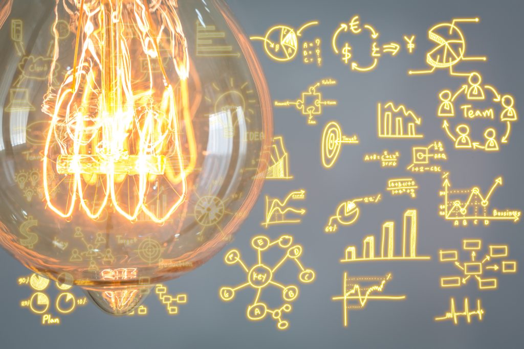 Why Businesses Can’t Afford to Wait on Agentic AI Implementation Anymore