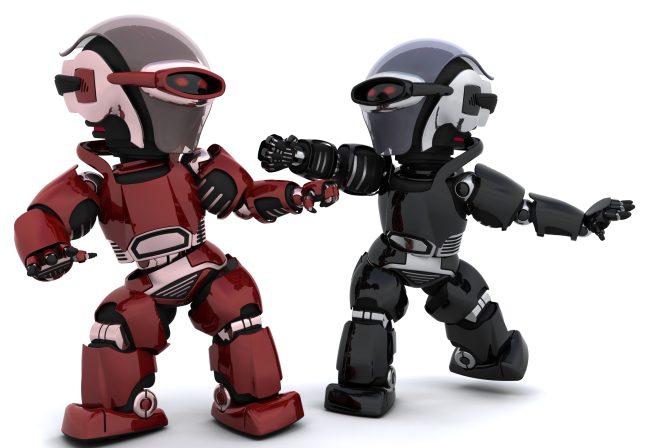 Agentic AI vs RPA: When to Move Beyond Rule-Based Automation