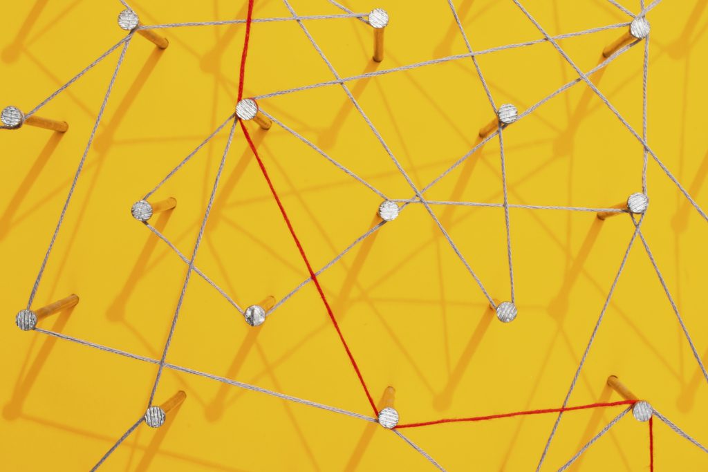 Generative AI vs Agentic AI for enterprises