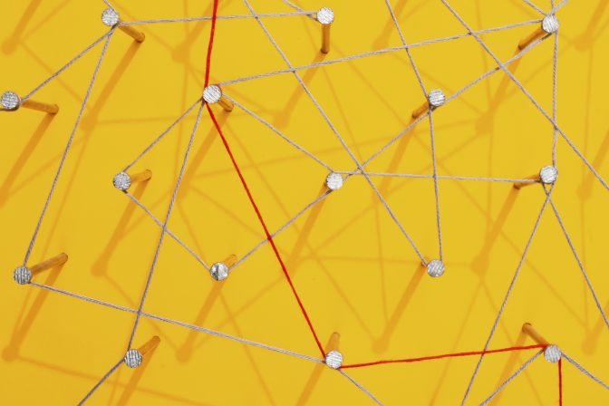 Agentic AI vs Generative AI: What Enterprises Need to Know