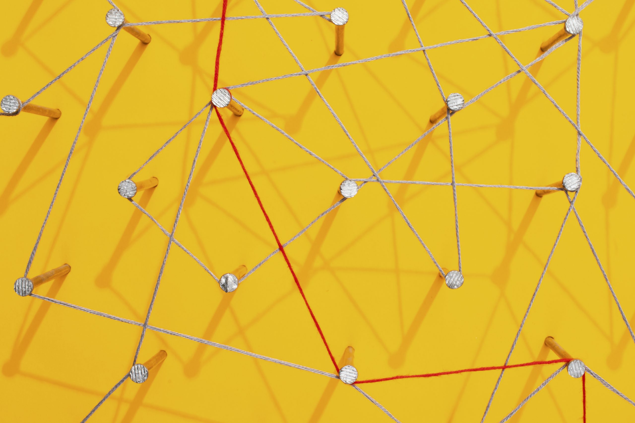 Generative AI vs Agentic AI for enterprises