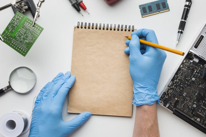 How DCM Infotech Used Intelligent Document Processing and Agentic AI to Automate Handwritten TRFs with 90%+ Accuracy