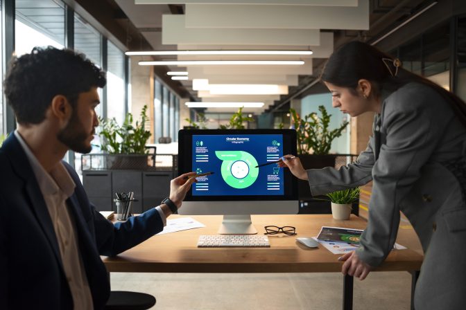 Agentic AI in Financial Services: Transforming Lending, Risk and Finance Operations